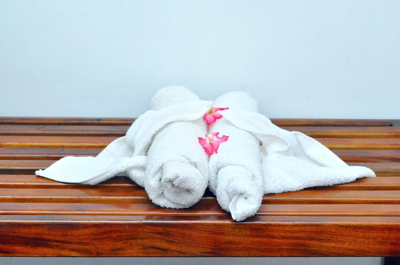 Heritage Walawa Resort Udawalawe Bagian luar foto